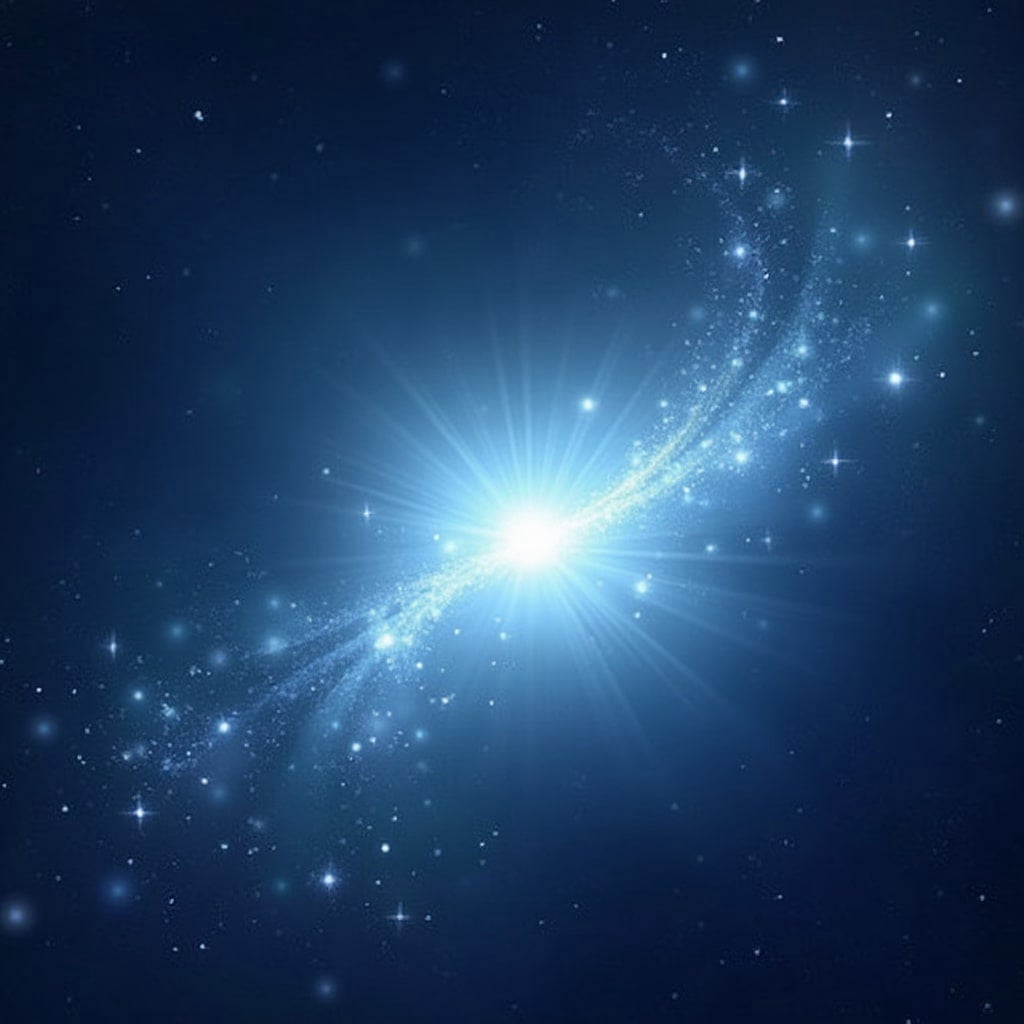 HorosLuz