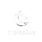 HorosLuz