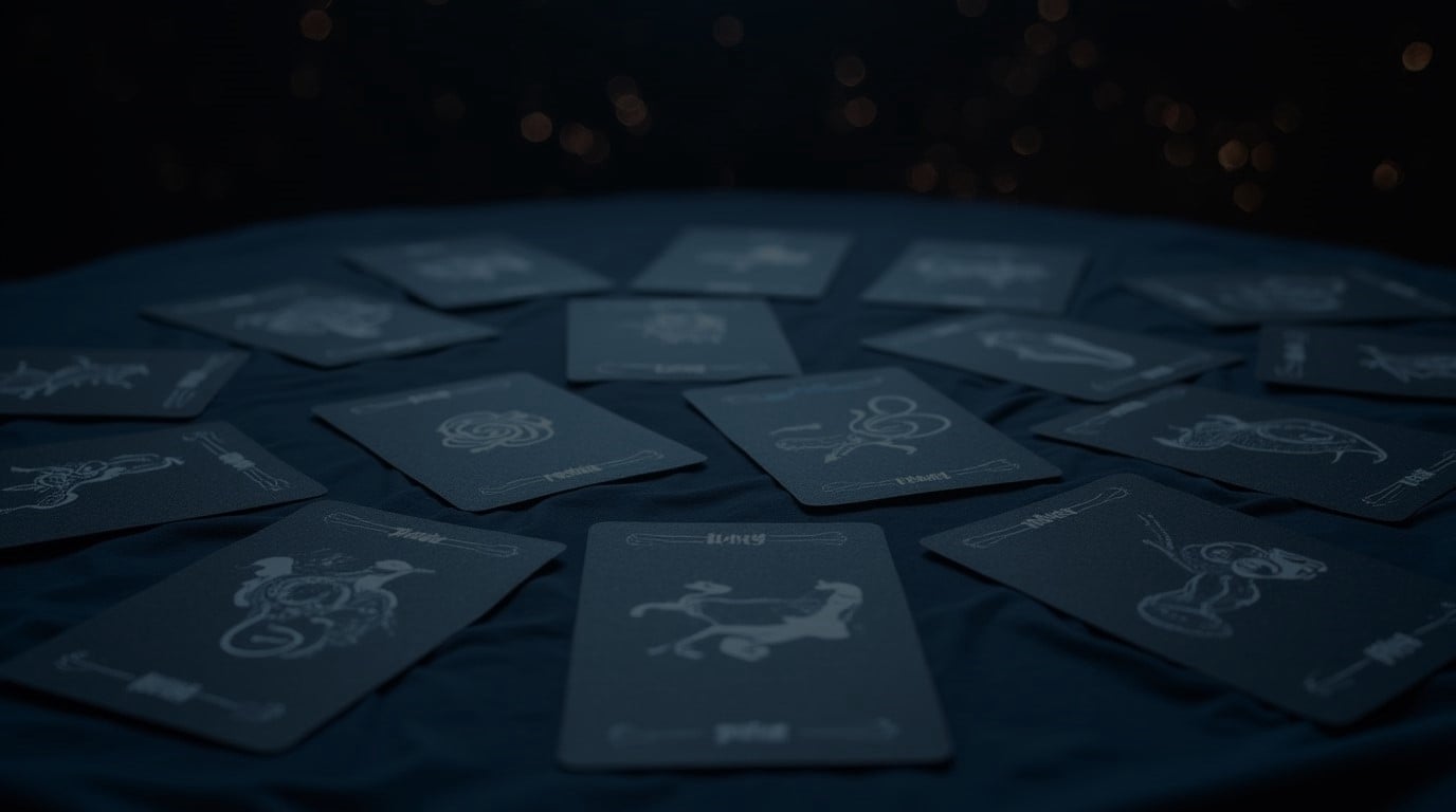 HorosLuz